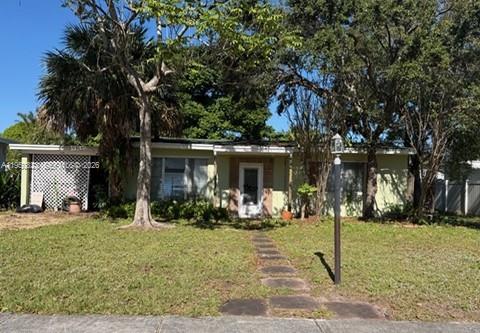 1101 SW 19th St, Fort Lauderdale FL 33315