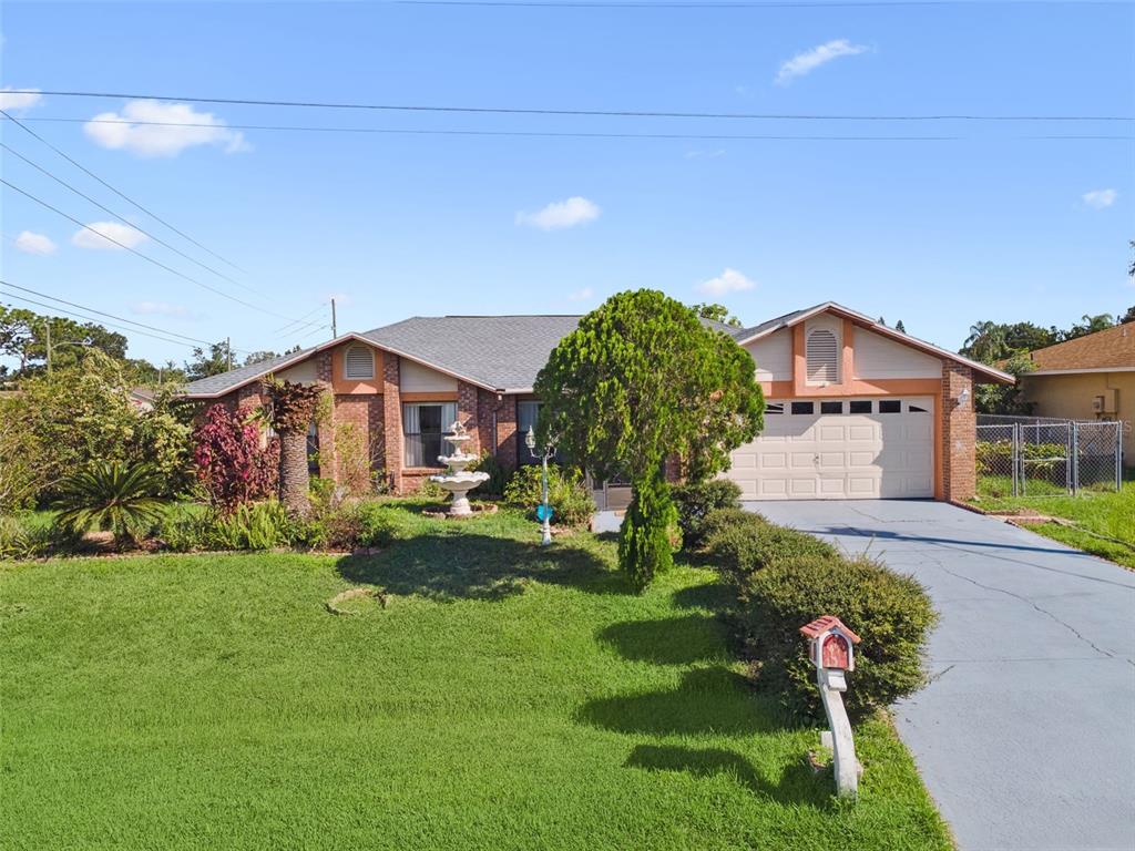 201 MAGELLAN DR