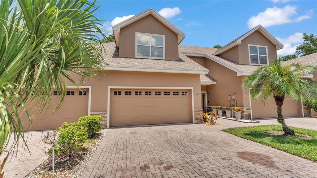 6365 TORRINGTON CIRCLE