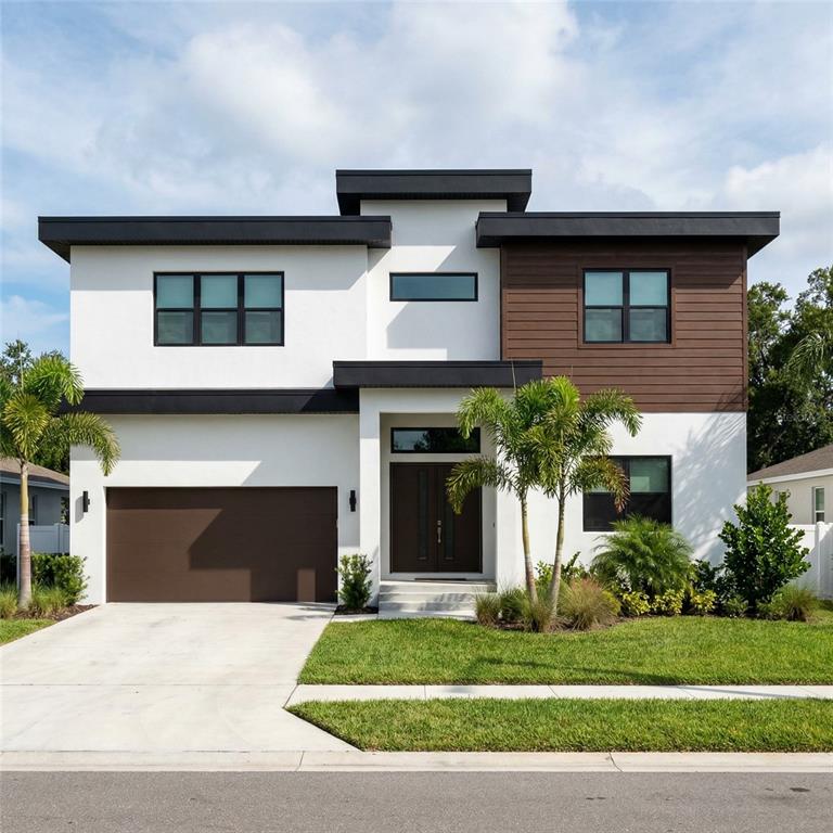 4417 W HARBOR VIEW AVENUE