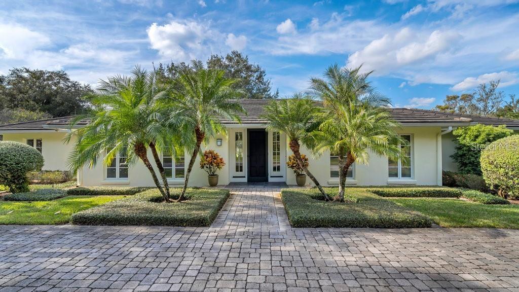 2300 N SCENIC HIGHWAY UNIT 89
