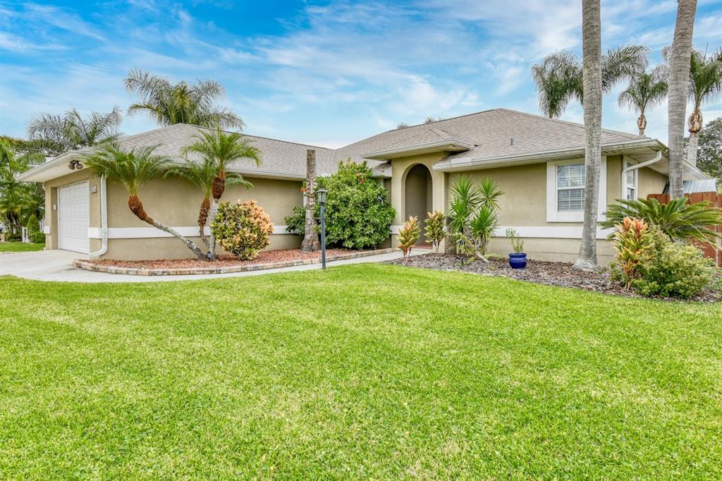 5398 SOUNDVIEW AVENUE, ST AUGUSTINE, FL — photo 3 of 30
