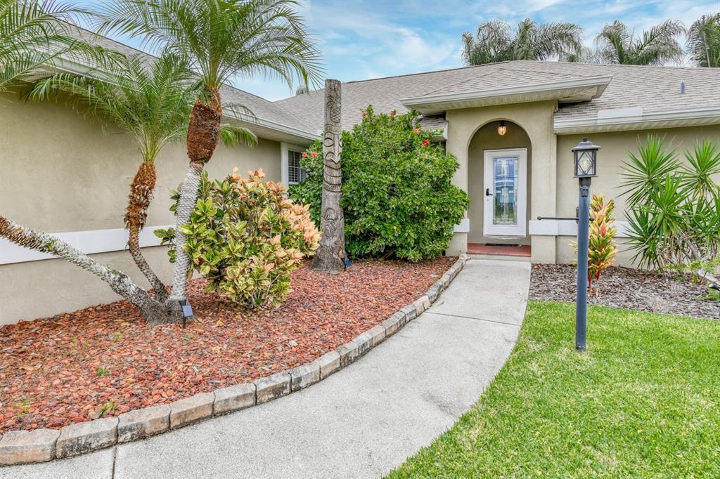 5398 SOUNDVIEW AVENUE, ST AUGUSTINE, FL — photo 4 of 30