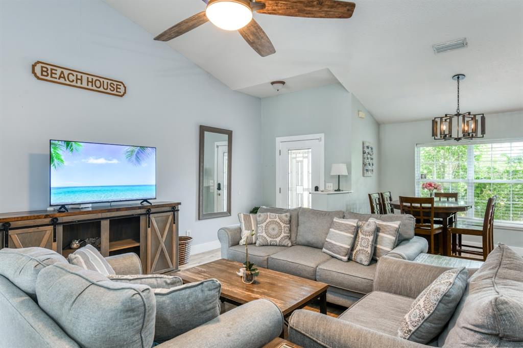 5398 SOUNDVIEW AVENUE, ST AUGUSTINE, FL — photo 5 of 30