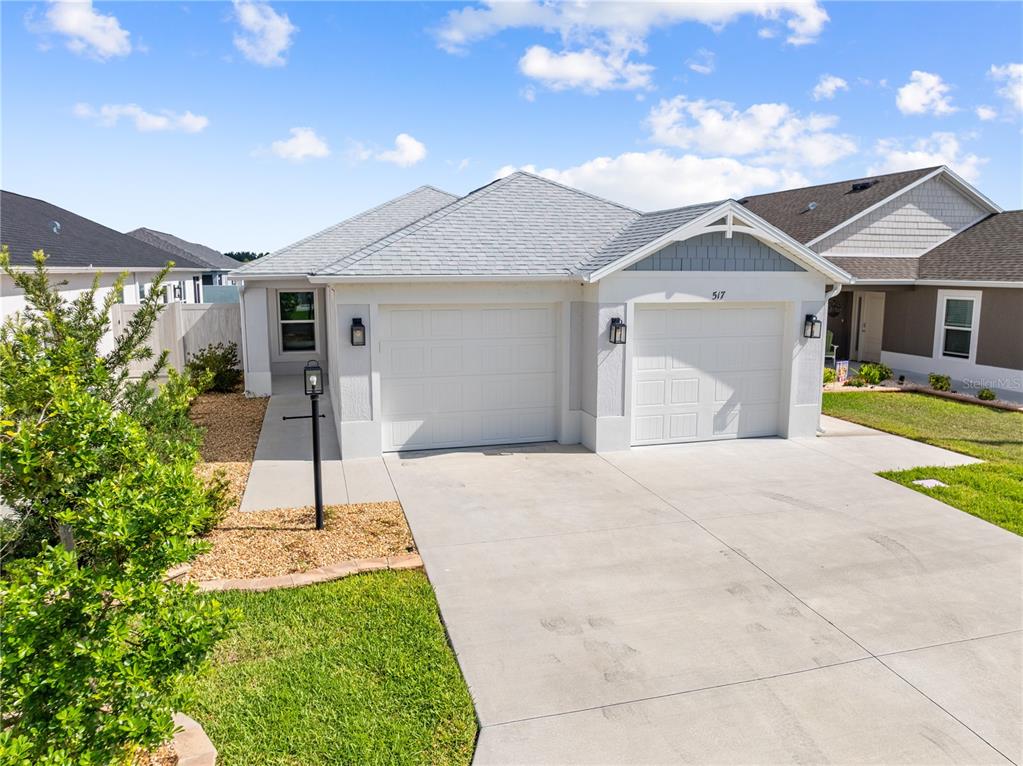 517 LAMINGTON LANE