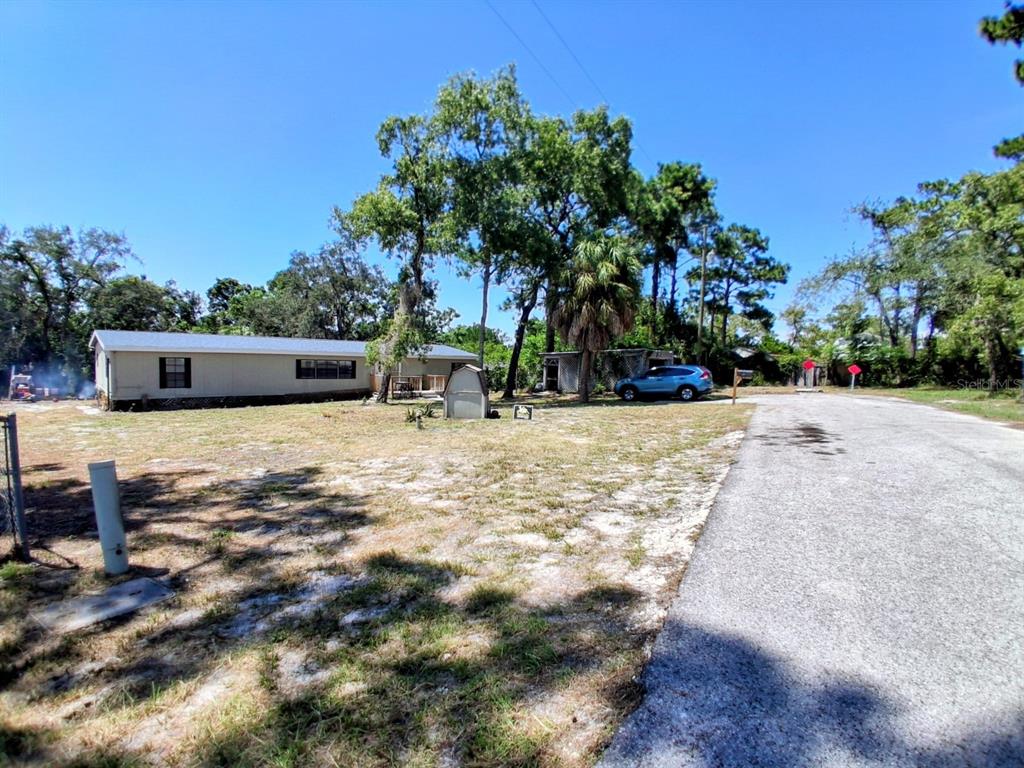 15215 VINE STREET, HUDSON, FL — photo 2 of 21