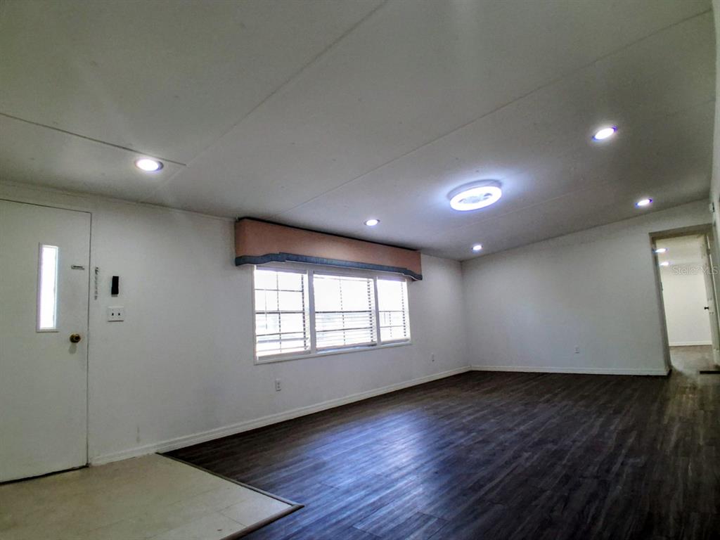 15215 VINE STREET, HUDSON, FL — photo 3 of 21