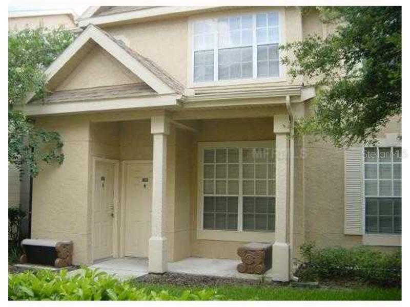 821 GRAND REGENCY POINTE UNIT 203