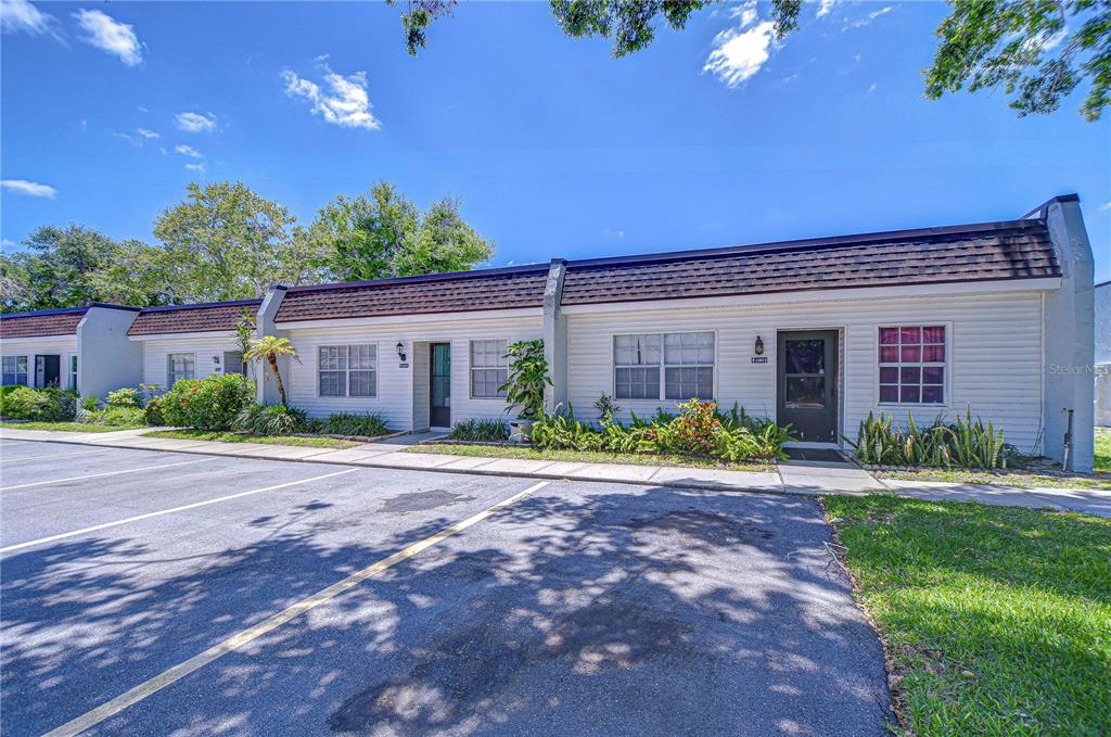 13870 OAKWOOD LANE UNIT 13870