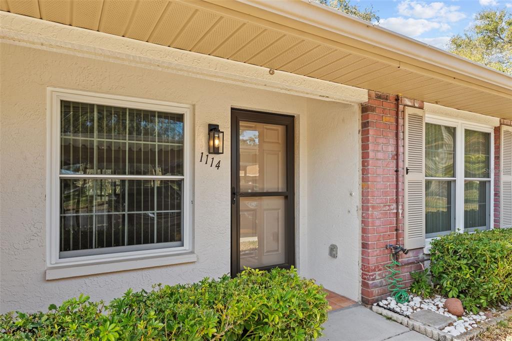1114 CASTLEMAY CIRCLE