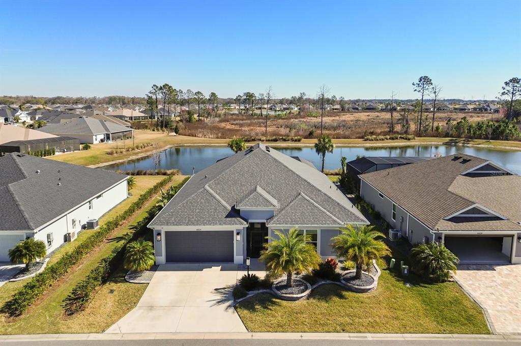 6605 NEWELL LOOP