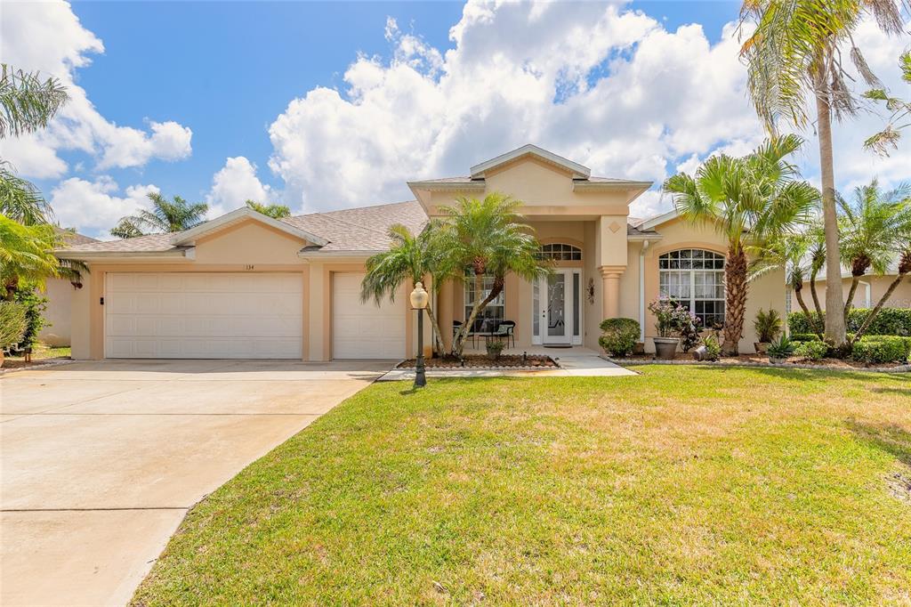2134 SPRINGWATER LANE