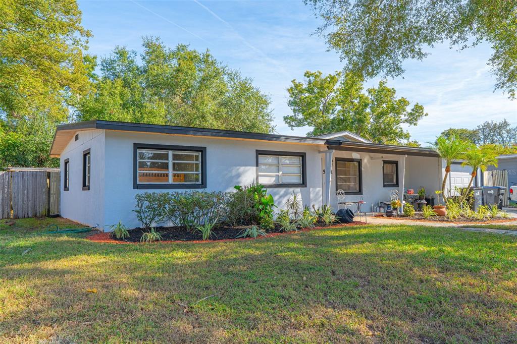 5221 CHENAULT AVENUE, ORLANDO, FL — photo 2 of 30