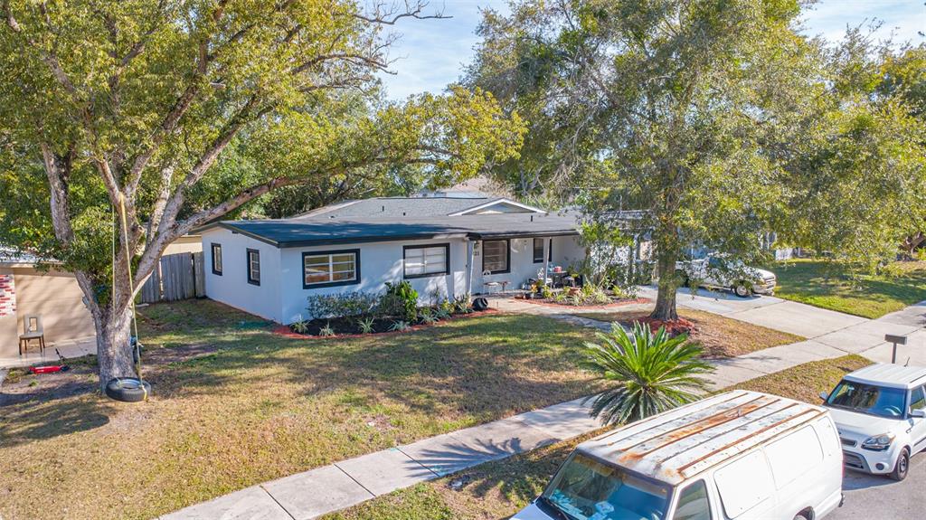 5221 CHENAULT AVENUE, ORLANDO, FL — photo 3 of 30