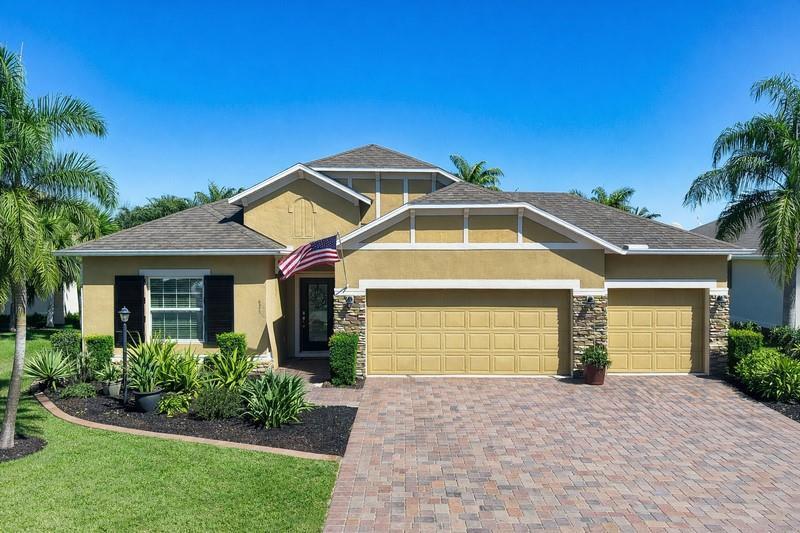 Nearby listing