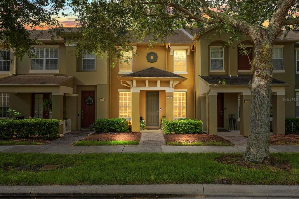 12914 VENNETTA WAY, WINDERMERE, FL — photo 3 of 30