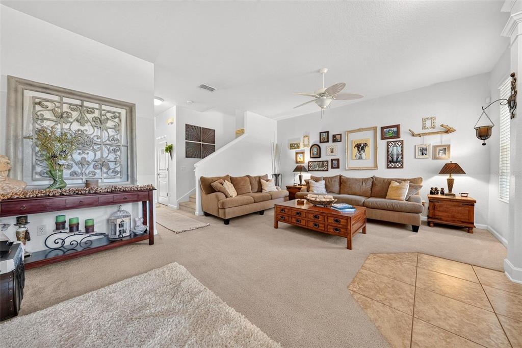 12914 VENNETTA WAY, WINDERMERE, FL — photo 4 of 30