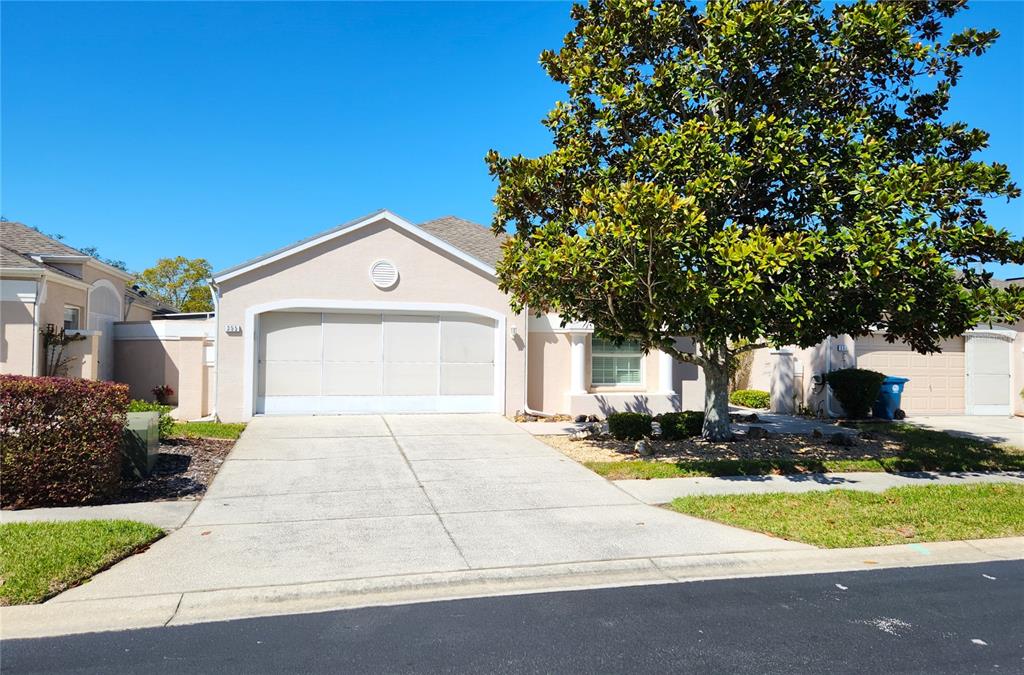355 ROYAL PALM WAY