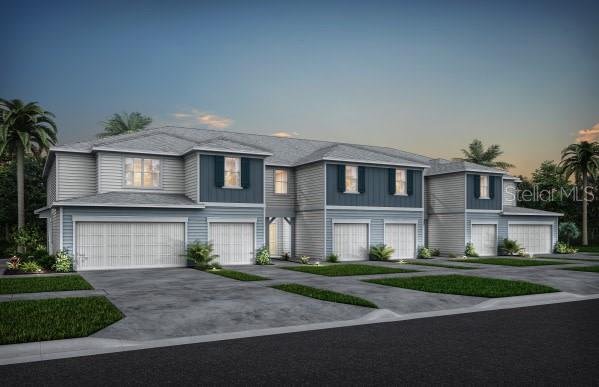426 BERYL COVE