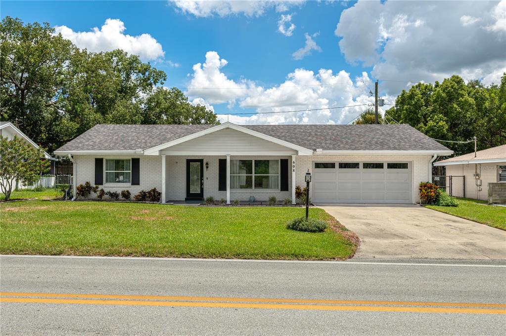 608 LAKE NED ROAD