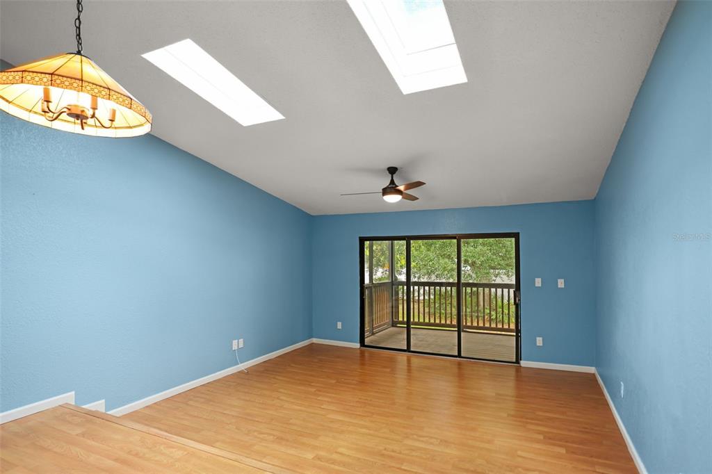 6436 92ND PLACE N UNIT 1004, PINELLAS PARK, FL — photo 5 of 19
