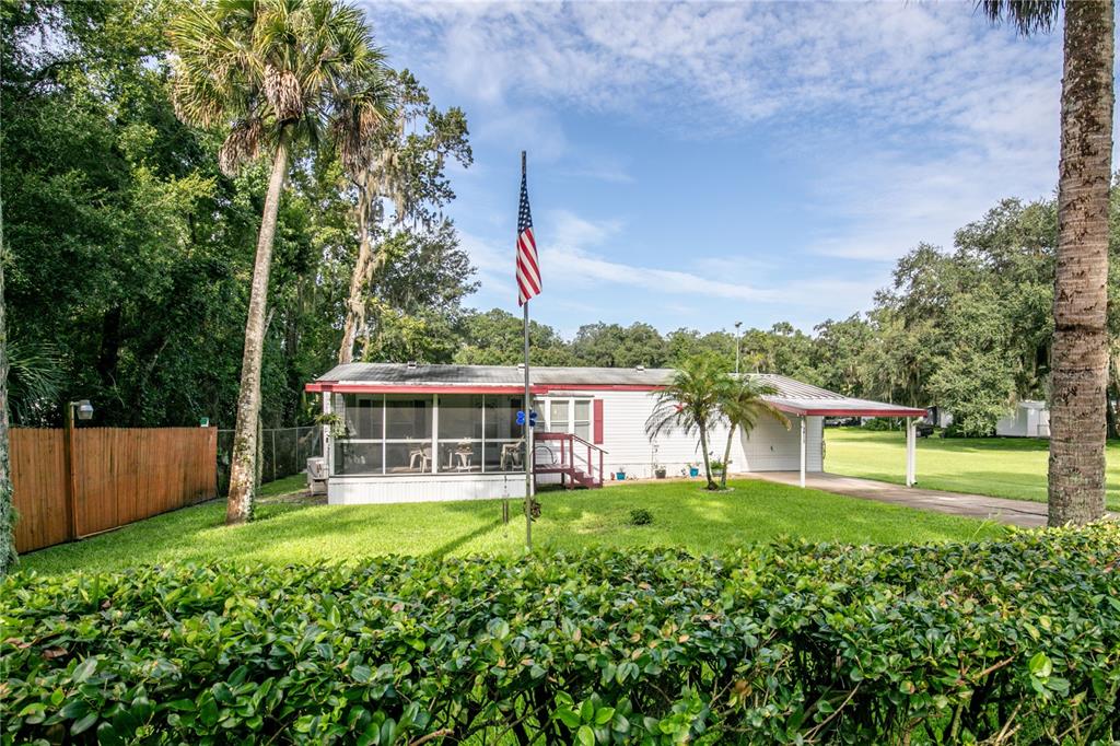 36117 EMERALDA AVENUE