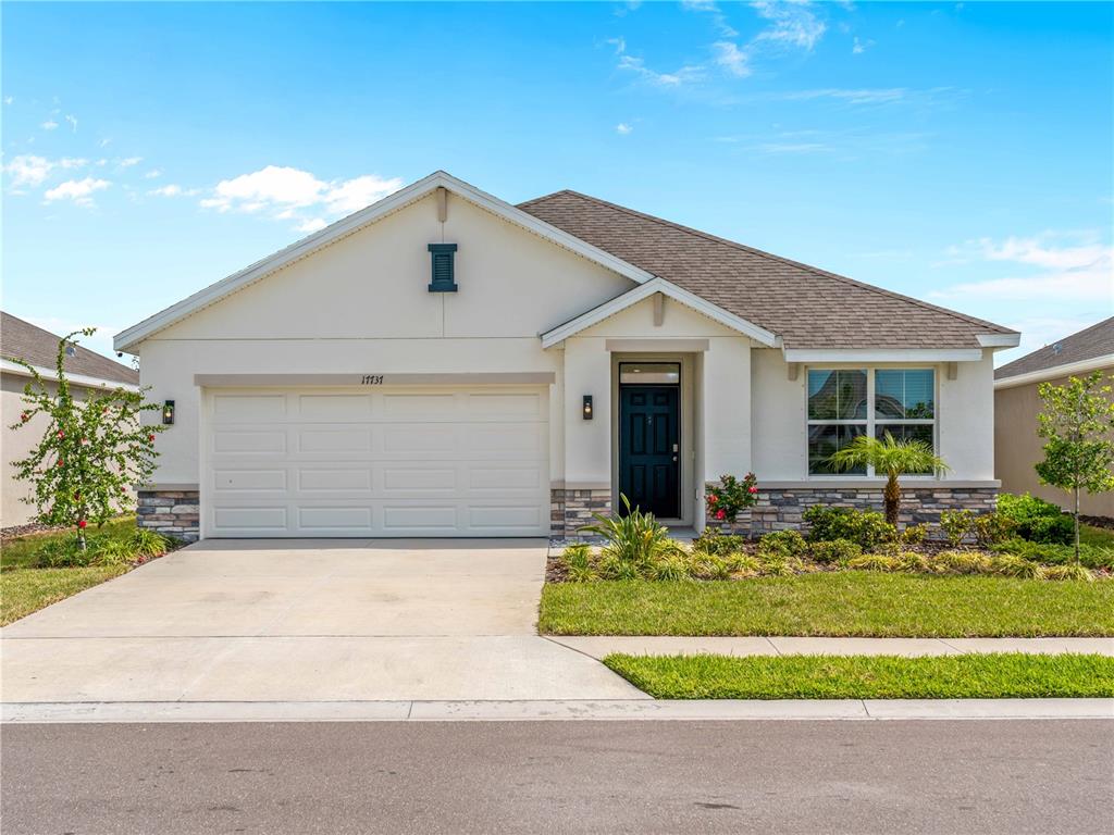 17737 CANOPY PLACE