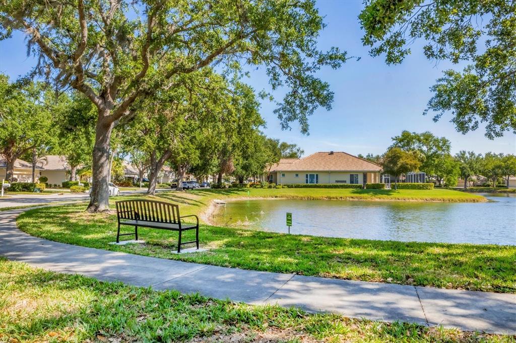 4358 MIRABELLA CIRCLE, BRADENTON, FL — photo 4 of 29