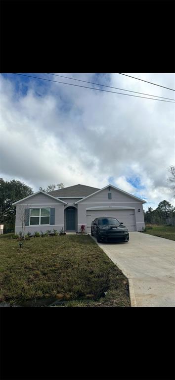 713 FULMAR COURT