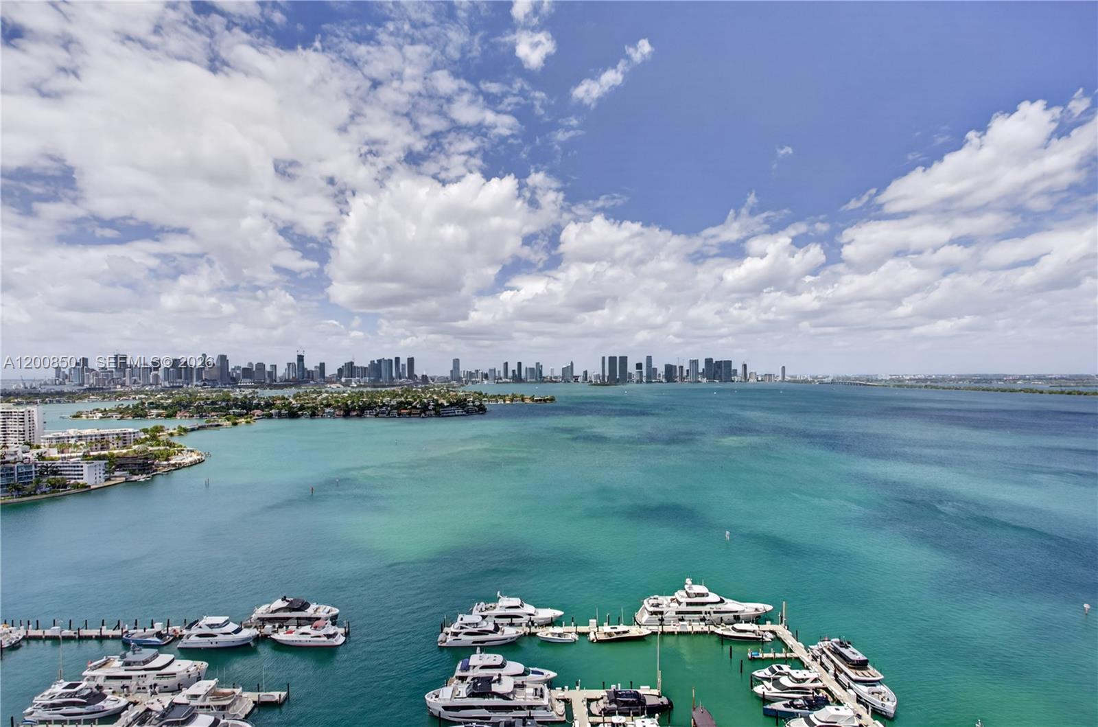 1900 Sunset Harbour Dr, Miami Beach FL 33139