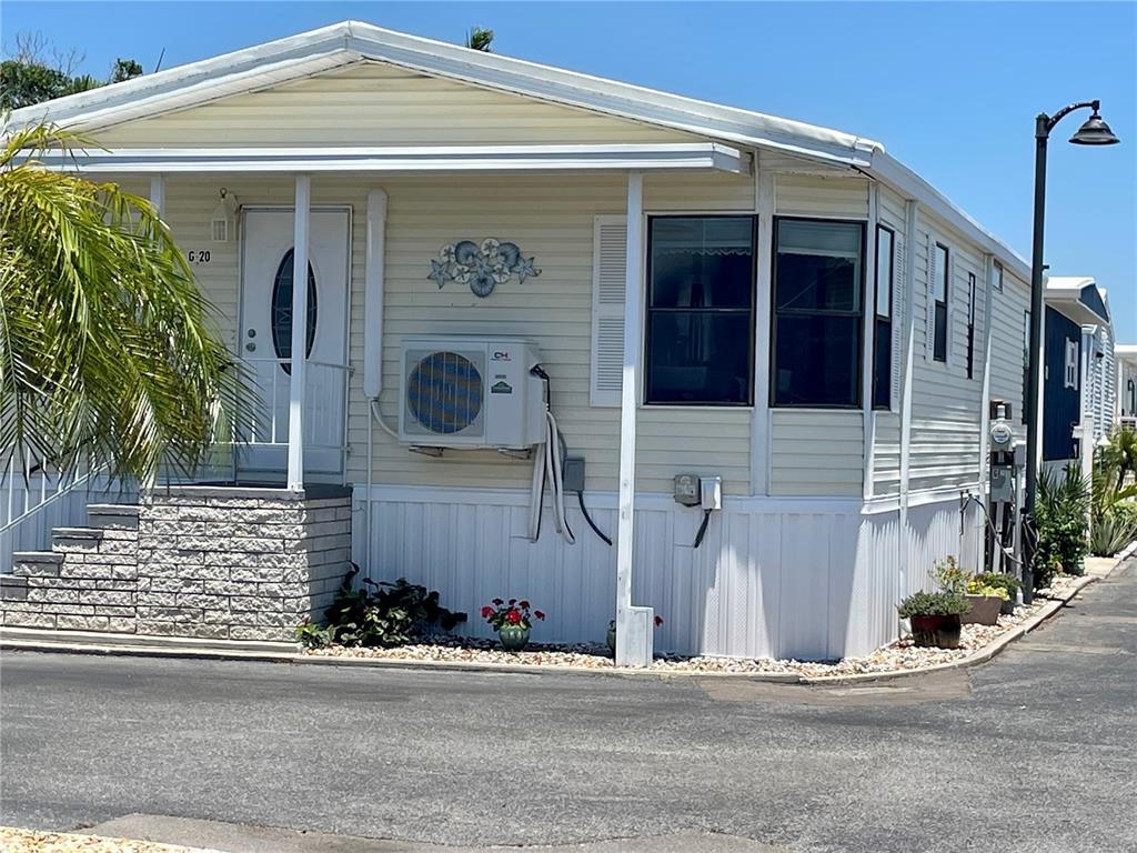 3710 GULF OF MEXICO DRIVE UNIT G20