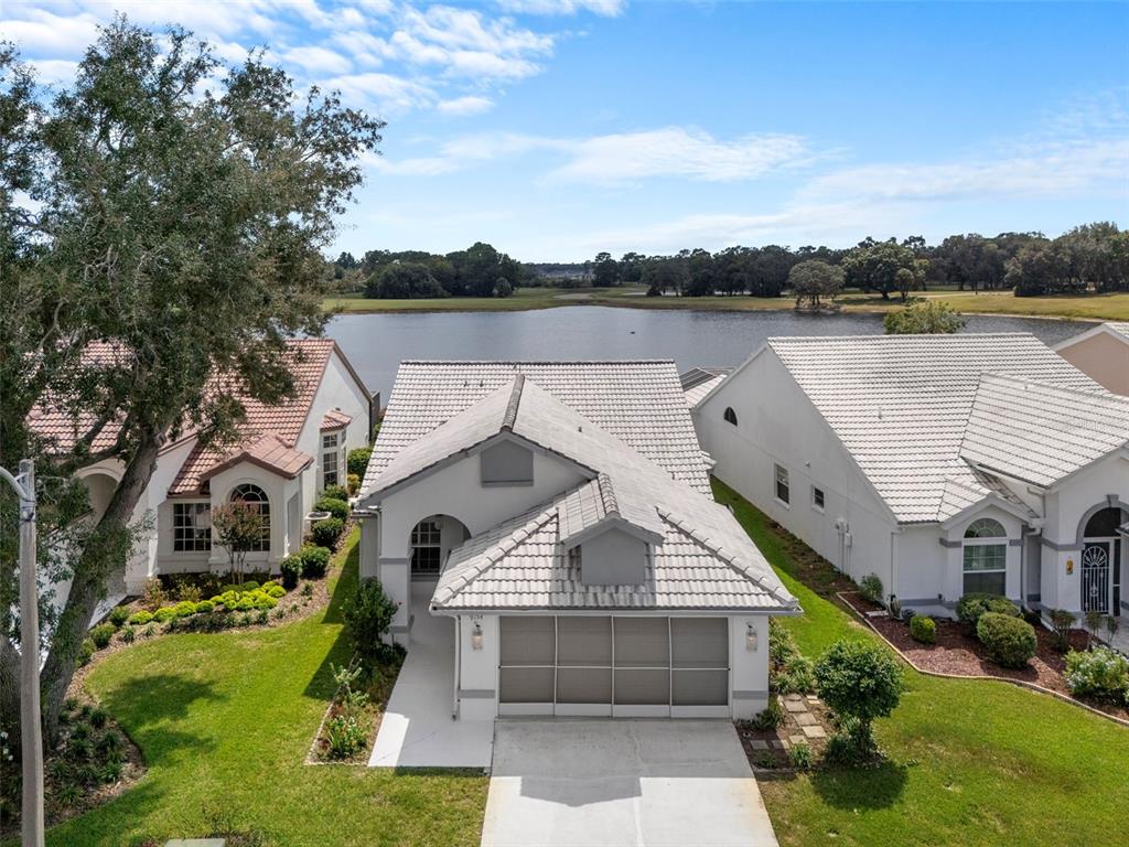 9154 RHETT LANE