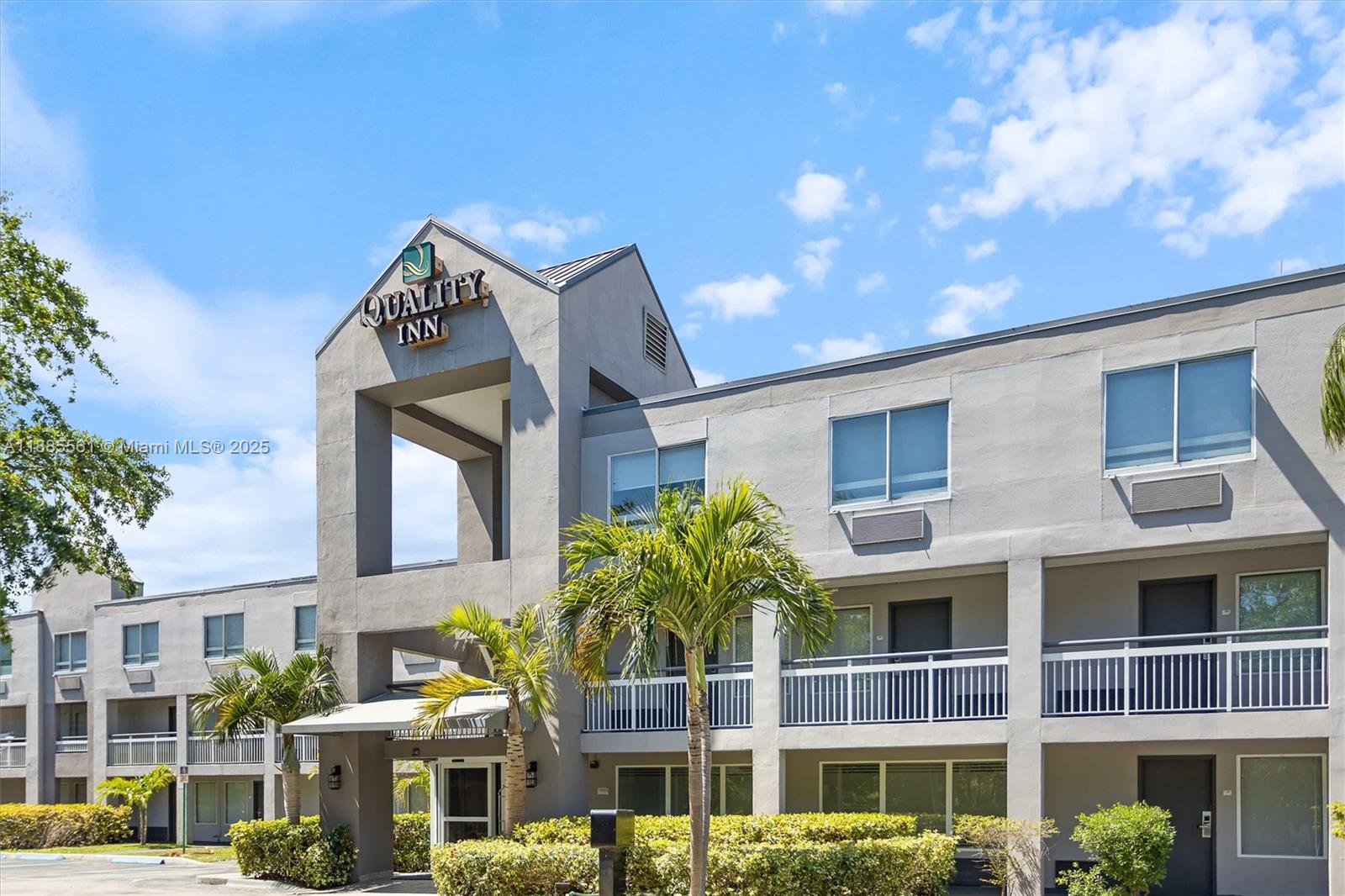 3959 NW 79th Ave, Doral FL 33166