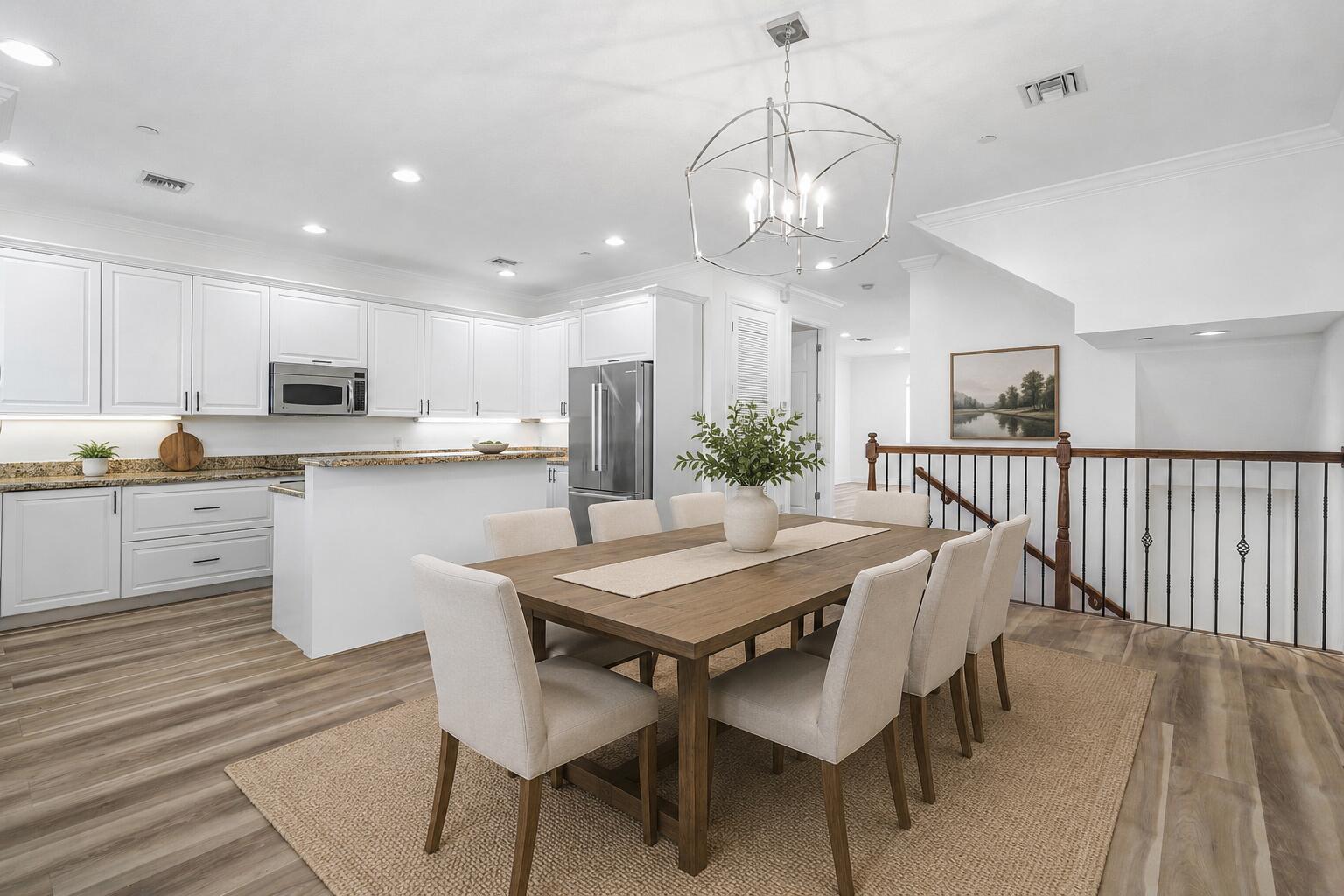 824 Virginia Garden Drive, Boynton Beach FL 33435