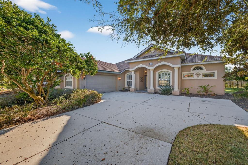 244 DOVE TRAIL