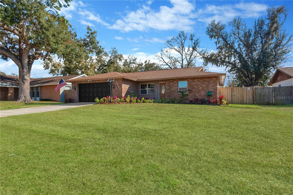 3727 COPPERTREE CIRCLE