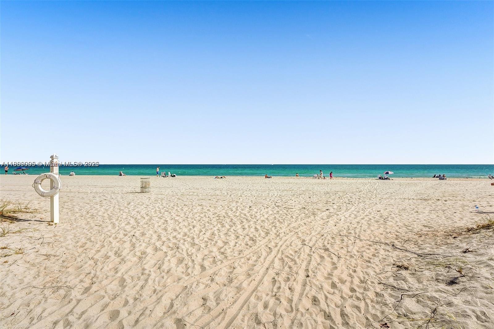 9195 Collins Ave # 304, Surfside FL 33154