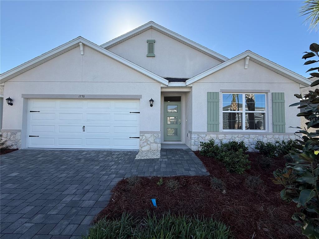 1770 COBB TRAIL