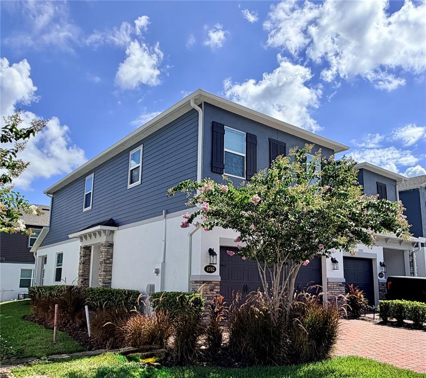 4762 STERNWHEELER LANE