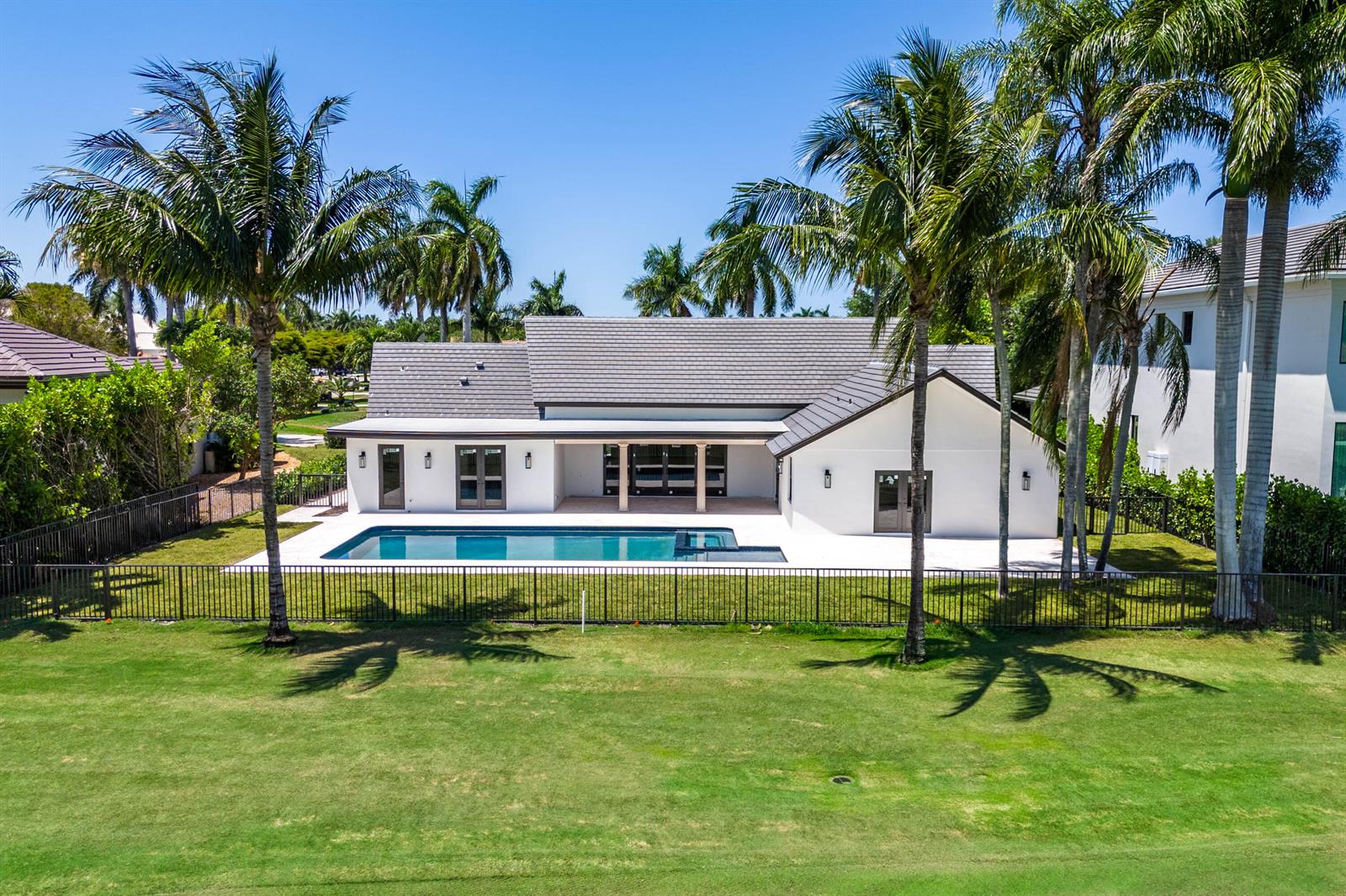 7536 Fenwick Place, Boca Raton FL 33496