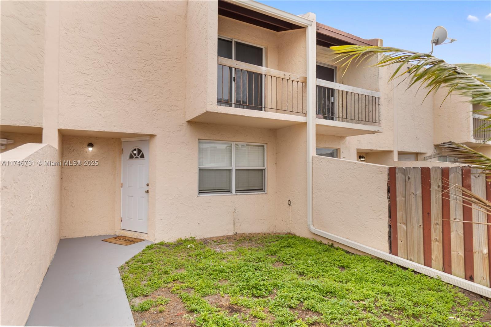 3662 SW 59th Avenue # 2, Davie FL 33314