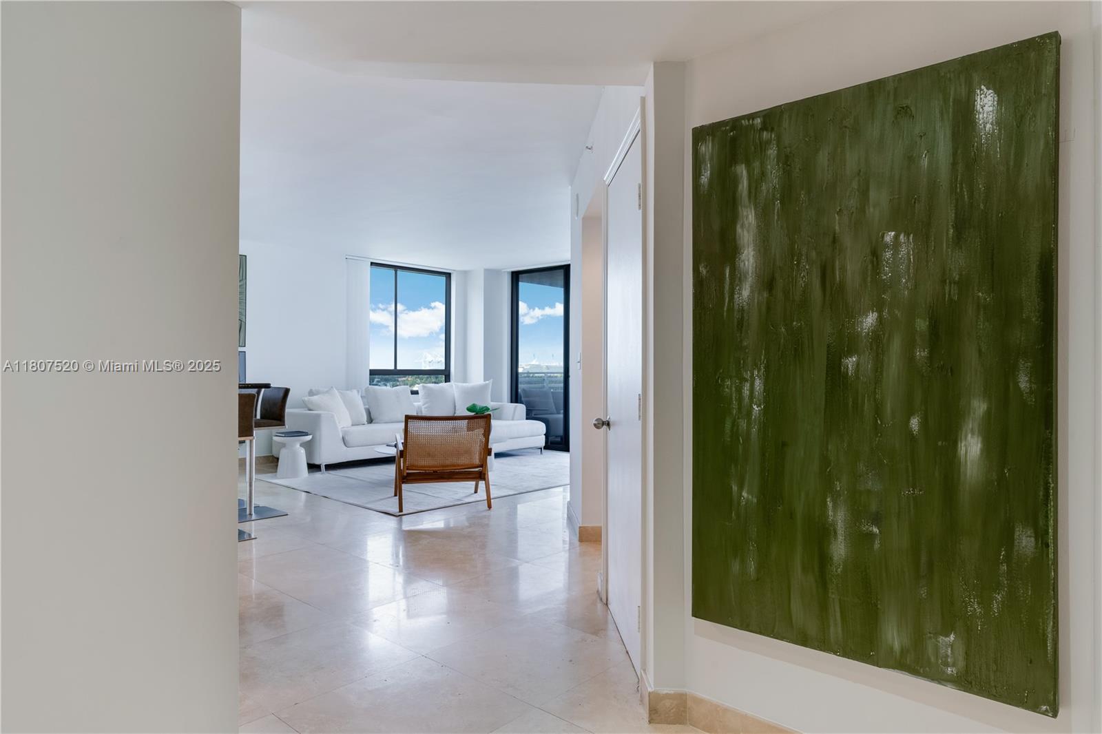 1330 West Ave # 902, Miami Beach FL 33139