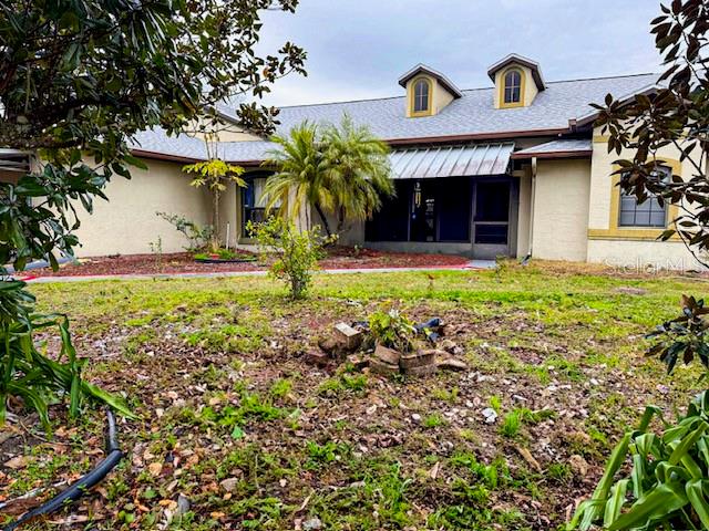 22711 STATE ROAD 44, EUSTIS, FL — photo 2 of 30