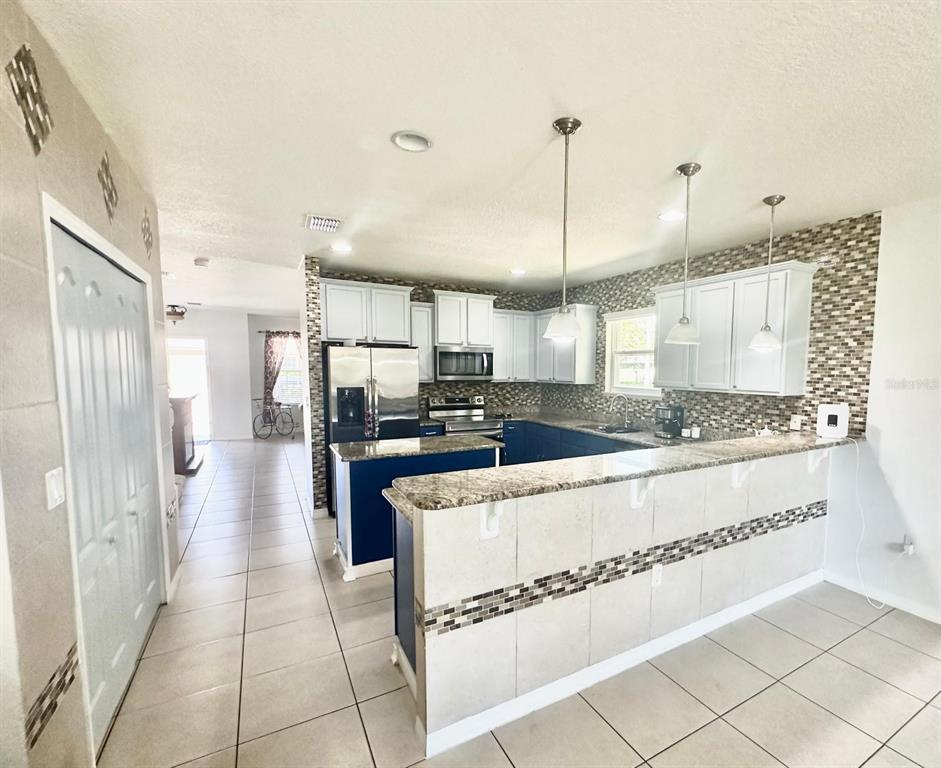 1901 NATIONS WAY, ST CLOUD, FL — photo 4 of 17