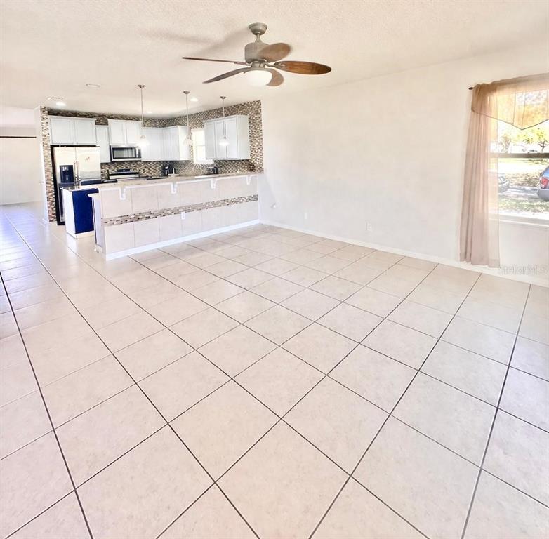1901 NATIONS WAY, ST CLOUD, FL — photo 5 of 17