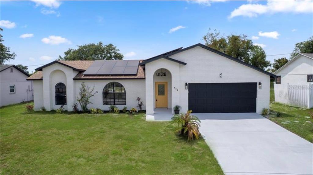 648 TRADEWINDS DRIVE
