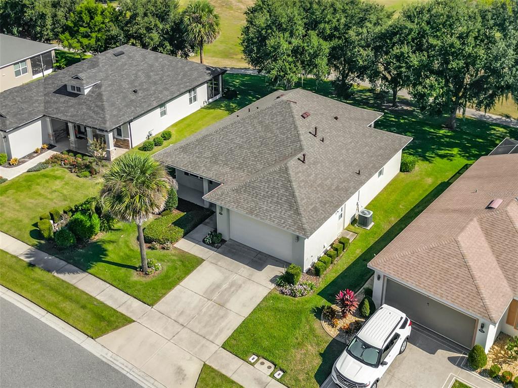 3507 ARLINGTON RIDGE BOULEVARD