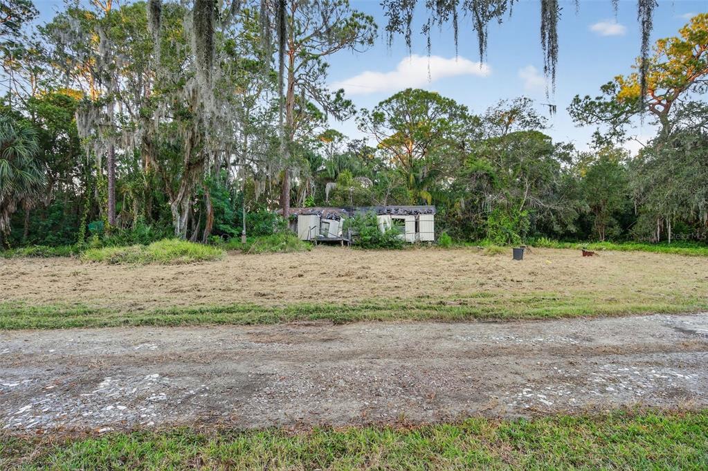 6331 LOST TRAIL, HOLIDAY, FL — photo 2 of 19