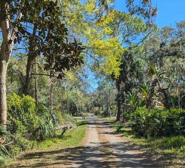 6331 LOST TRAIL, HOLIDAY, FL — photo 3 of 19