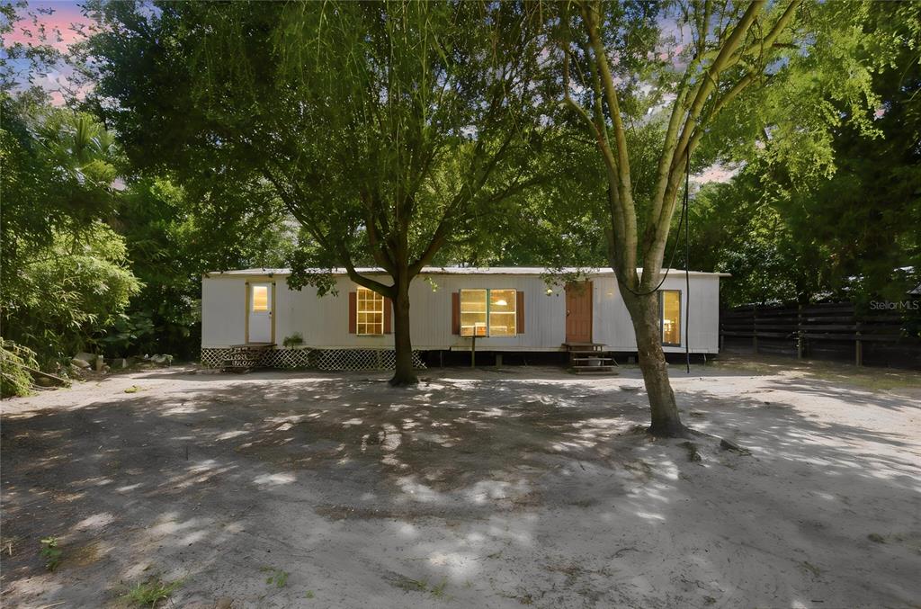 1126 NW 112TH COURT